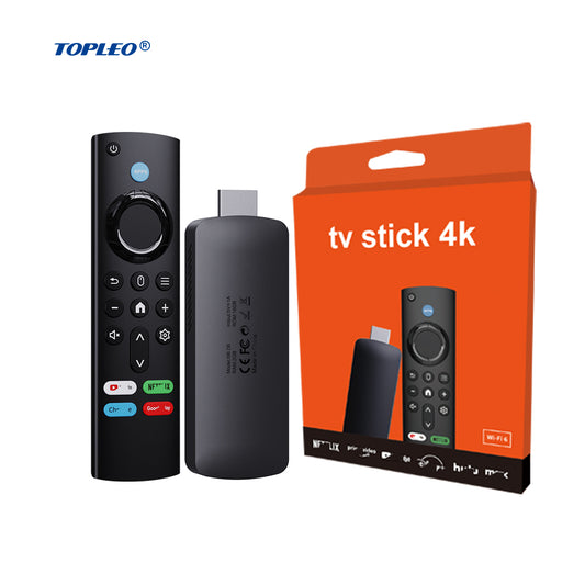 Fire Stick